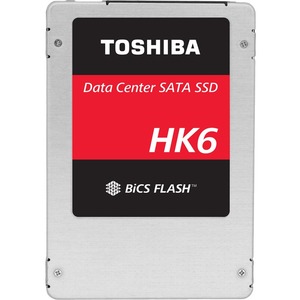 Toshiba KHK61RSE480G