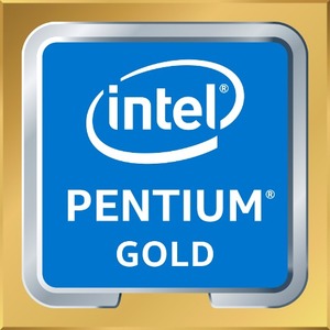 Intel CM8068403377512