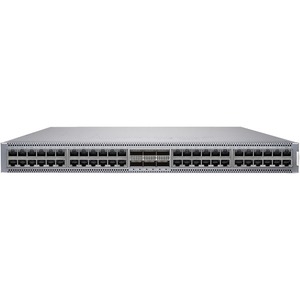Juniper Networks QFX5120-48T-AFI