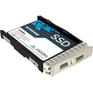 Axiom SSDEV20M51T9-AX