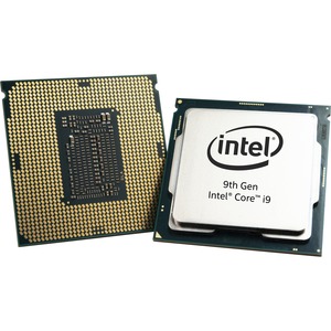 Intel BX806849900K