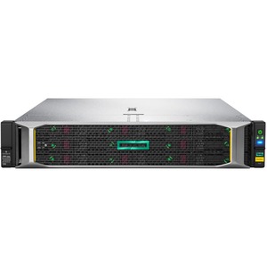 HP Q2P73B