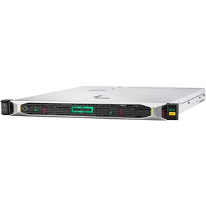 HP Q2R93B