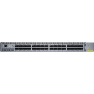 Juniper Networks QFX5200-32C-AFI-T2