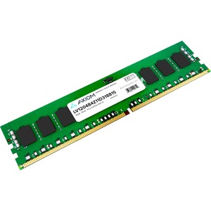 Axiom AX43200N22B/16G