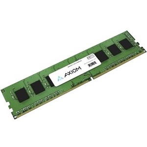 Axiom AX43200N22B/8G