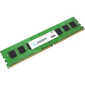 Axiom AB120717-AX