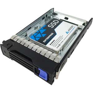 Axiom SSDEP45LE960-AX