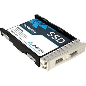 Axiom SSDEP45M53T8-AX