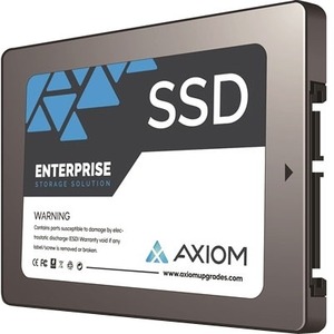 Axiom SSDEP551T6-AX