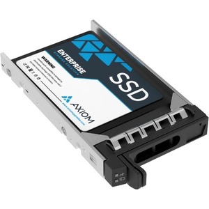 Axiom SSDEP55DE800-AX
