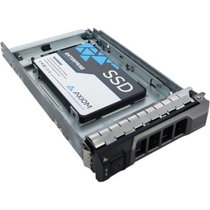 Axiom SSDEP55DF800-AX