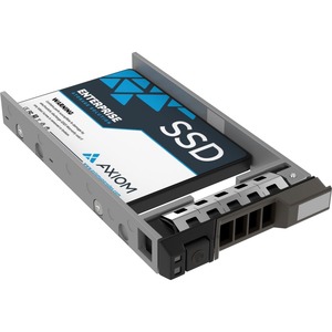 Axiom SSDEP55DG3T2-AX