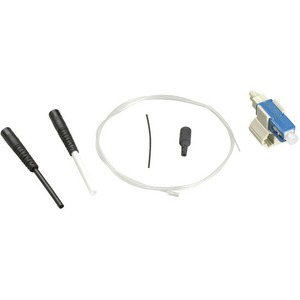 Black Box PP-SC-SM-6PAK