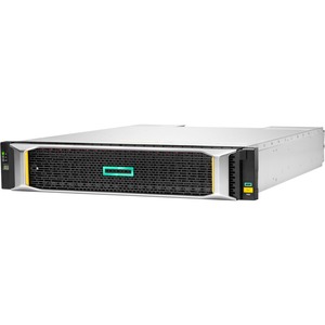 HP R0Q74A