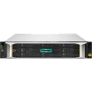 HP R0Q75A