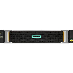 HP R0Q76A
