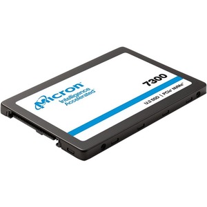 Micron MTFDHBE3T2TDG1AW4ZAB