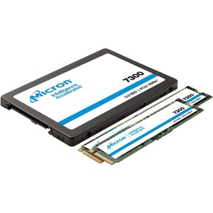 Micron MTFDHBG1T9TDF1AW42AB