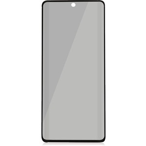 Toshiba P7220