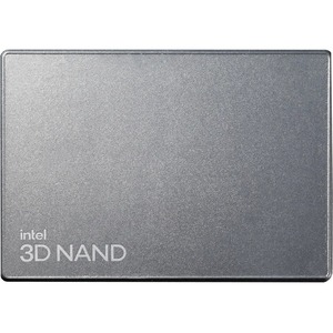 Intel SSDPF2KX076TZOS