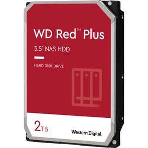 Western Digital WD20EFZX-20PK
