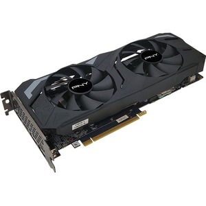 PNY VCG20708SDF2MPB