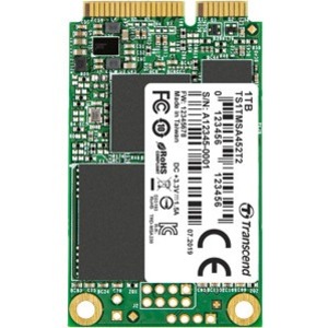 Transcend TS128GMSA452T2
