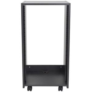 Chief ERK-20-20B