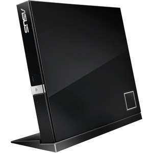 ASUS 90-DT00205-UA219KZ