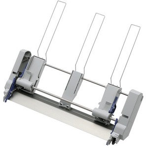 C12C806792 Epson Sidm Extra Single Sheet Feeder 50 Sheets For Lq-670/680/pr (Refurbished)