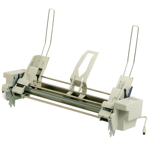 C12C806832 Epson 250x Cut Sheet Feeder (Refurbished)