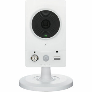 D Link DCS-2132L/B