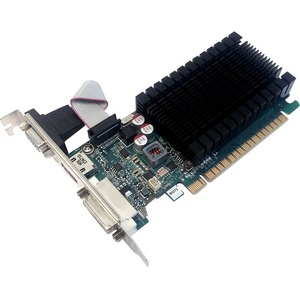 PNY GF710GTLH1GEPB