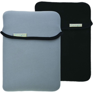Kensington Tech K62914EU