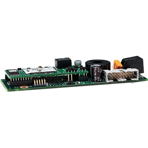 HP Q3701A#ABU