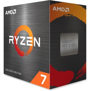 AMD 100-000000260