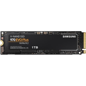 Samsung MZ-V7S1T0BW