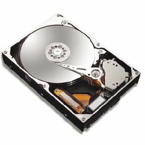 Seagate 6V160E0-20PK