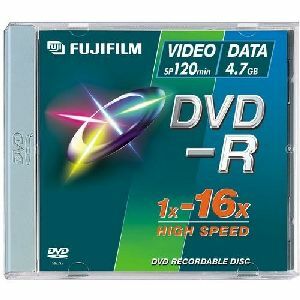 Fujifilm 25302082
