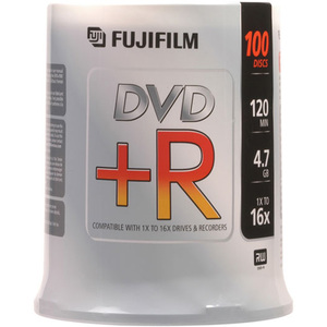 Fujifilm 25303100