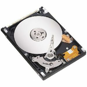 Seagate ST9160821A-25PK