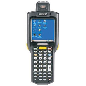 MC3090G-IC28H00G-E Motorola Wlan Gun Imager Colorce5.0 Pro