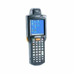 MC3090R-LC48S00GER Motorola Mc3090r Wlan/rotating Head/lasr