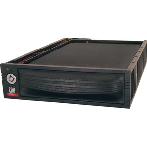 CRU DataPort 8300-5002-1500