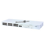 HP JD987A#ABA