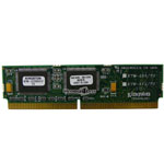 Kingston KTM-C7336/512