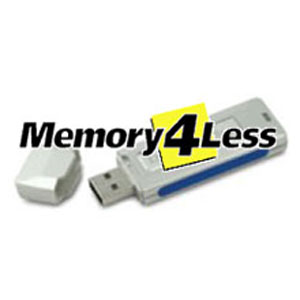 KUSBDTI/256 Kingston 256MB Data Traveler USB 2.0 Flash Drive