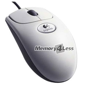 M-BT58 Logitech Mouse