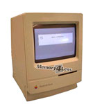 Apple M1420